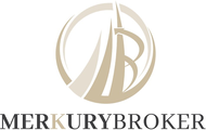 Merkury Broker