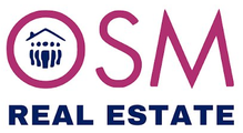 OSM Real Estate
