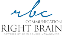 Right Brain Communication